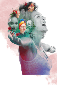 tedxmacedo ted tedx macedo tedxmacedo Sticker