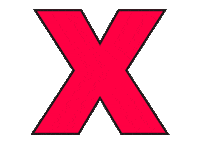 Ted Guarulhos Sticker by TEDxMACEDO