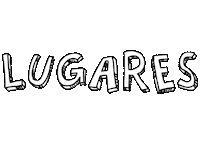 Ted Guarulhos Sticker by TEDxMACEDO