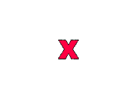 Ted Guarulhos Sticker by TEDxMACEDO