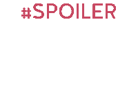 Make Niina Secrets Sticker by Eudora