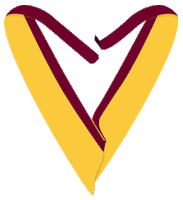 March Masters Sticker by The University of Bath