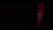recover music video GIF by DallasK