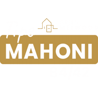 Eboni Sticker by Green Melwood