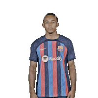 Sport Barca Sticker by FC Barcelona