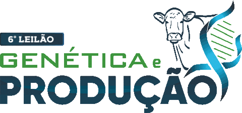 Producao Leilao Sticker by Fazenda Sonho e Realidade