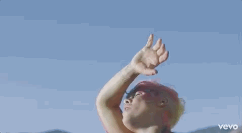 pink giphyupload pink try p!nk GIF