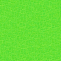 8-bit GIF by andrew_indelicato