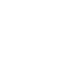 Flevoland Nha Sticker by Nederland Heeft Alles