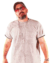 Country Music Sticker by Elvie Shane