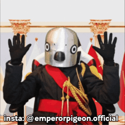 Cinema GIF