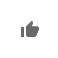 BryanBishopandPartners yes great perfect sold Sticker