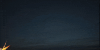 missile GIF