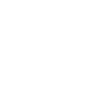 kbskretie goal wailiezenreie kbskretie goal retie Sticker
