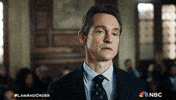 Episode 12 Nbc GIF by Law & Order