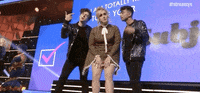 Streamys GIF by The Streamy Awards