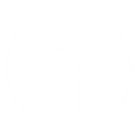 Dance Sticker by nycda