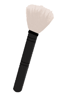 AshleyandEmily ashandem ashem ashleyandemily ashleyandemilyblog Sticker