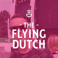 dance tmobile GIF by T-Mobile Unlimited