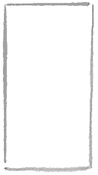 News Hello Sticker