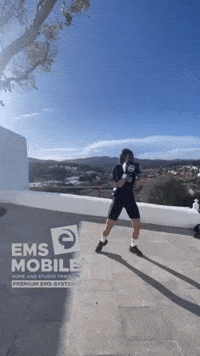 emsmobile ems emstraining emsmobile GIF