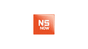 Uruguay Ns Now Sticker by Nuevo Siglo