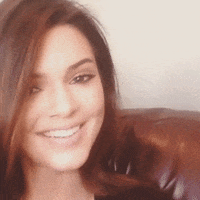 one direction love GIF