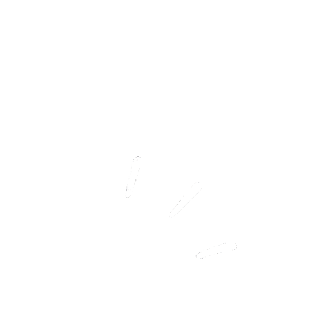 williamlbenson giphyupload Sticker