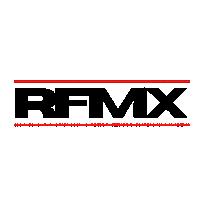 ronniefaisst twitch moto motocross mx Sticker