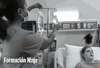 Salud Nurse GIF by Formación Ninja
