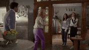 Demet Evgar GIF by Show TV