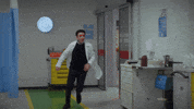Bahar GIF by Show TV