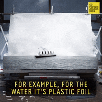 Photography History GIF by 60 Second Docs