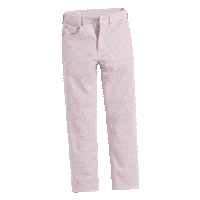 Outfit Challenge Sticker by Doyen New York