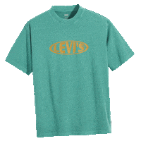 Outfit Challenge Sticker by Doyen New York