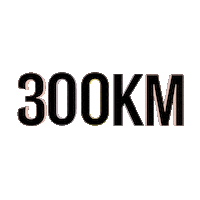 Brand Number Sticker by Rapha