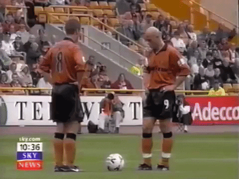 aliaboanas6071 giphygifmaker GIF