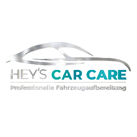 heyscarcare giphyupload car heys-carcare heyscarcare Sticker