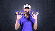 womens golf GIF by LPGA