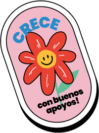 Fun Work Sticker