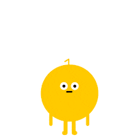 Happy Feliz Sticker by ZA