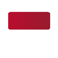 Washu Commencement Sticker by WashU