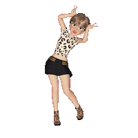 elistorycriativo girl menina garota menina bonita Sticker