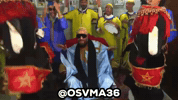 Morocco Marocain GIF