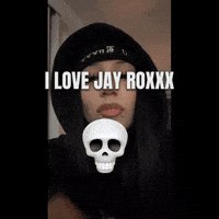 jayroxxx jayroxxx termani termanithealbum GIF
