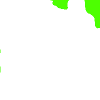 Bolastrivella trivella bolastrivella Sticker