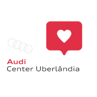 Trivel Sticker by Pierre Rodrigues