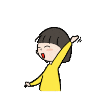 자라 Sticker