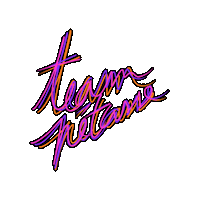 Icicestsympa boss badass girlpower grlpwr Sticker