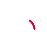 Rumble Sticker by Rumble-Boxing